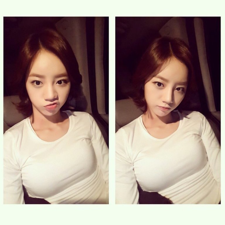 n8XHePWg Kpop Girls Day Hyeri Fap 13.jpg